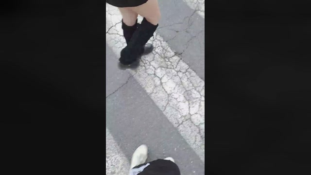daddyslut1  06-04-2023